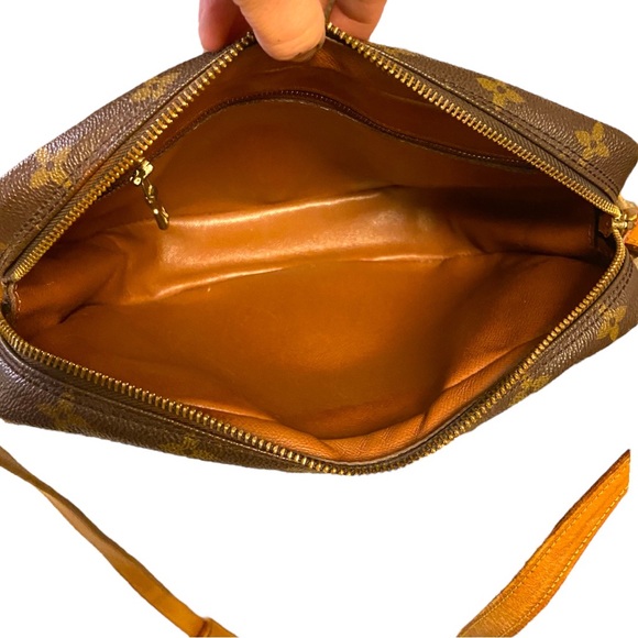 Louis Vuitton JeuneFille MM - Picture 5 of 14